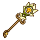 Golden Bough
