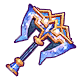 War Ender