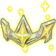 Star Hat