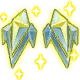 Star Back